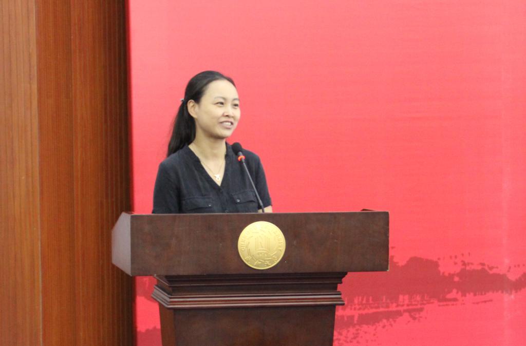 毕业典礼2.jpg