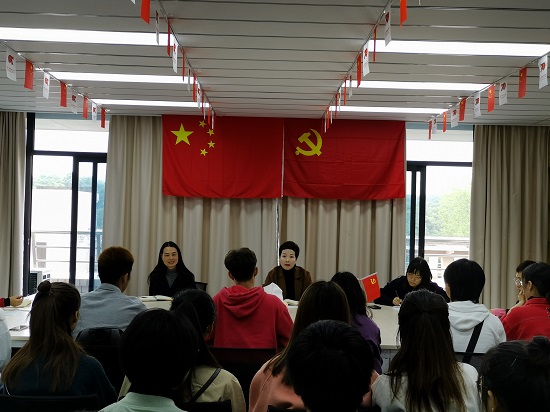 调研交流会02 新闻.jpg