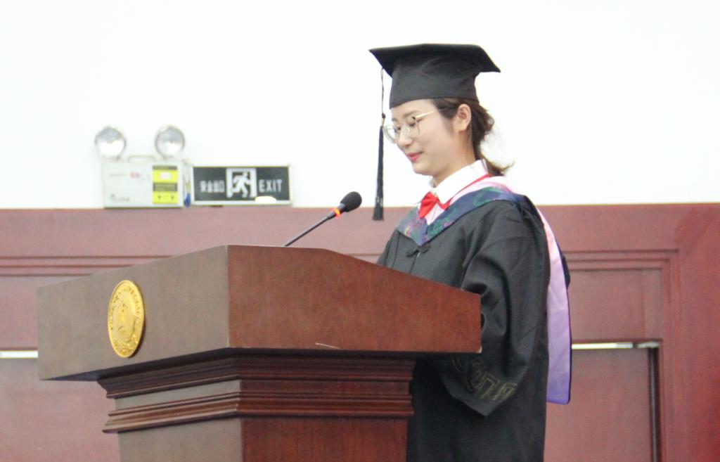 毕业典礼3.jpg