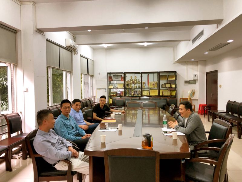 QQ图片20190429180050.jpg