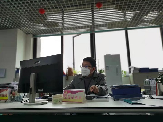 录入社区疫情防控资料.jpg