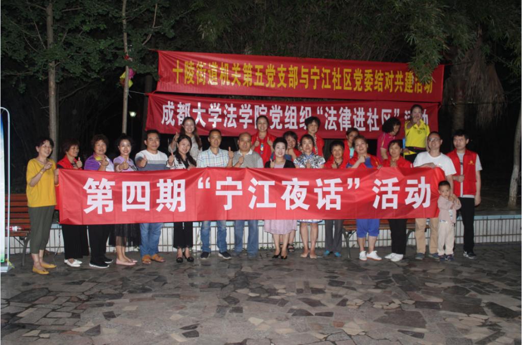 QQ图片20190619192620.png
