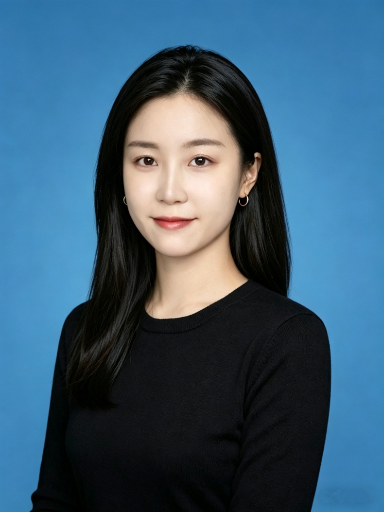 王梓灼
