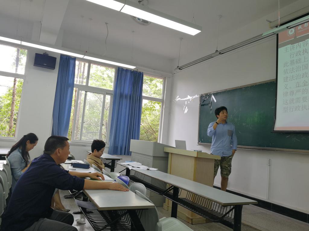 QQ图片20180613181616.jpg