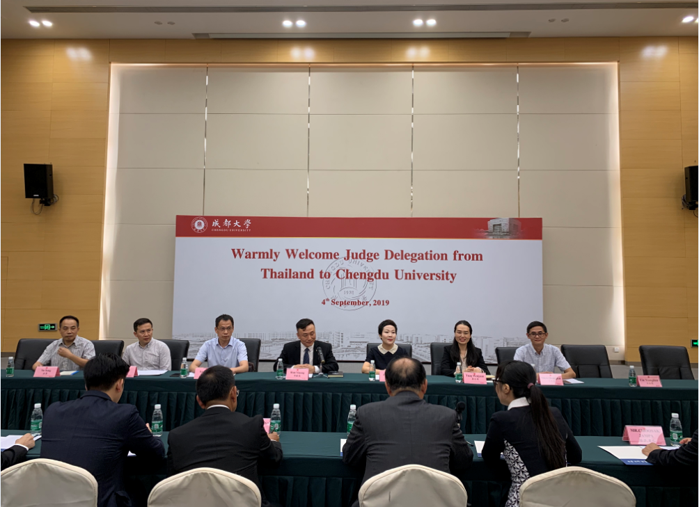 QQ图片20190906090233.png