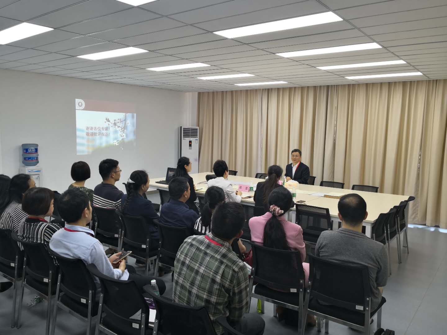 新闻挂网02.jpg