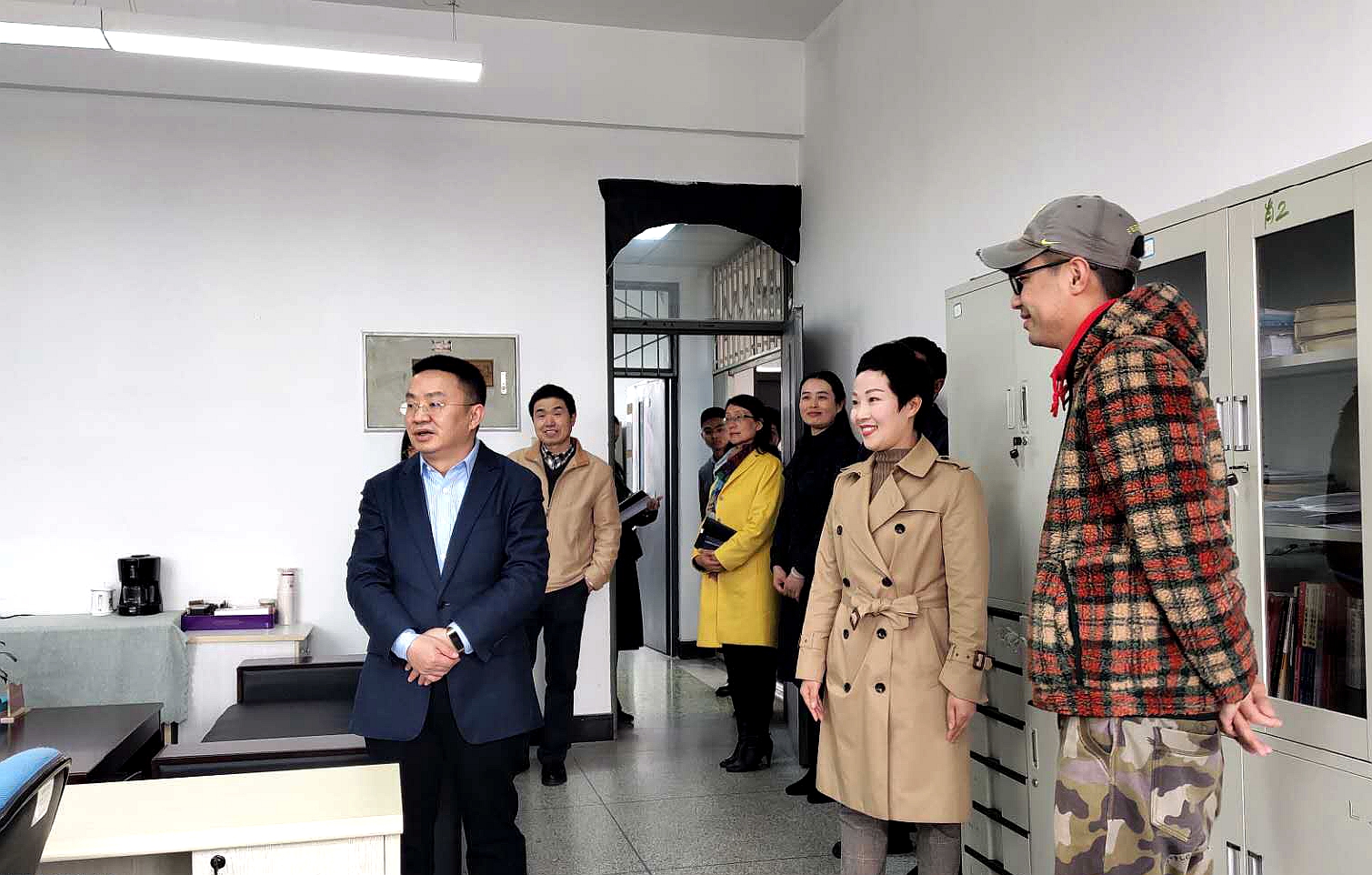 微信图片_20190313085107.jpg