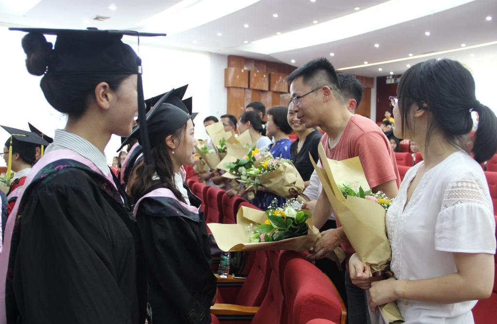 毕业典礼5.jpg