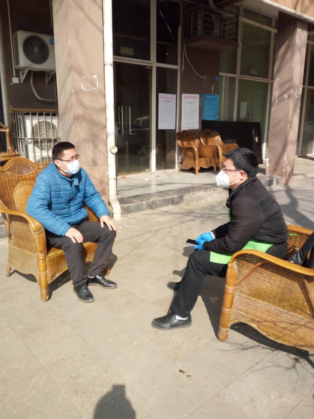 微信图片_20200301183314.jpg